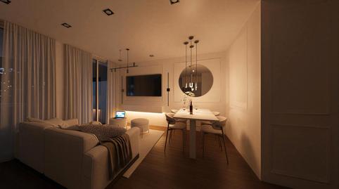 Foto 4 de Pis en venda a Calle Jilguero, 1, Las Cañadas, Málaga