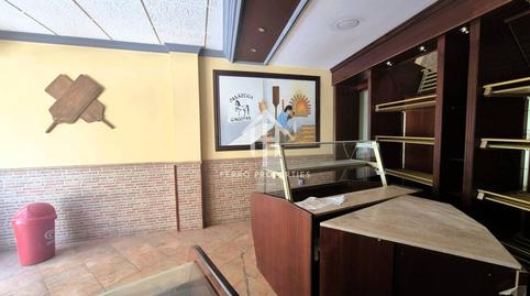 Photo 5 of Premises for sale in Pline, 14, Loja, Granada