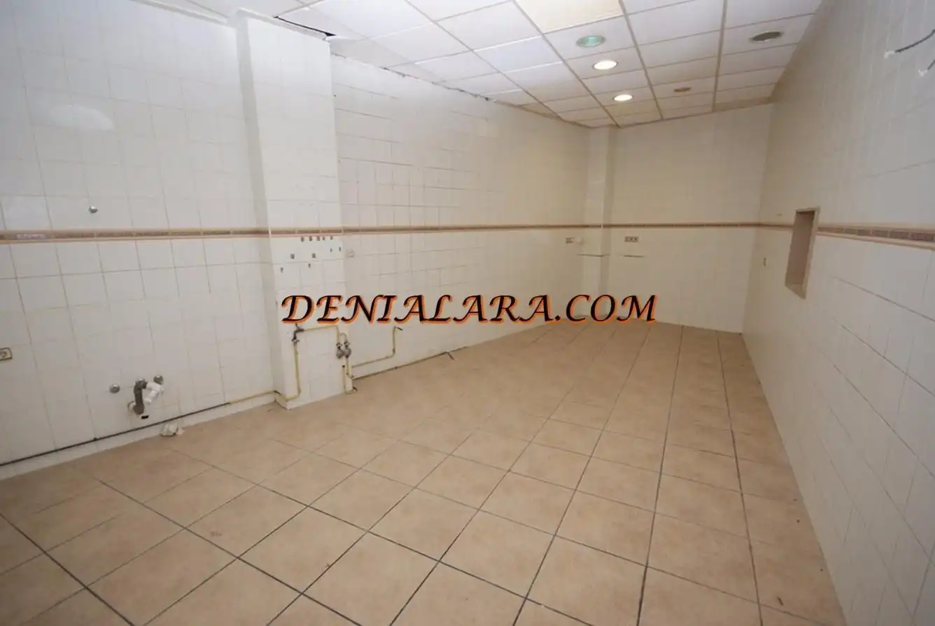 Local comercial en venda a Saladar, imagen 8