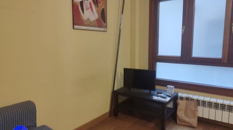 Photo 4 of Flat for sale in Oviedo - Independencia, Parque San Francisco - Uría, Oviedo