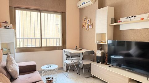 Foto 4 de Piso en venta en Cerdanyola Sud, Mataró