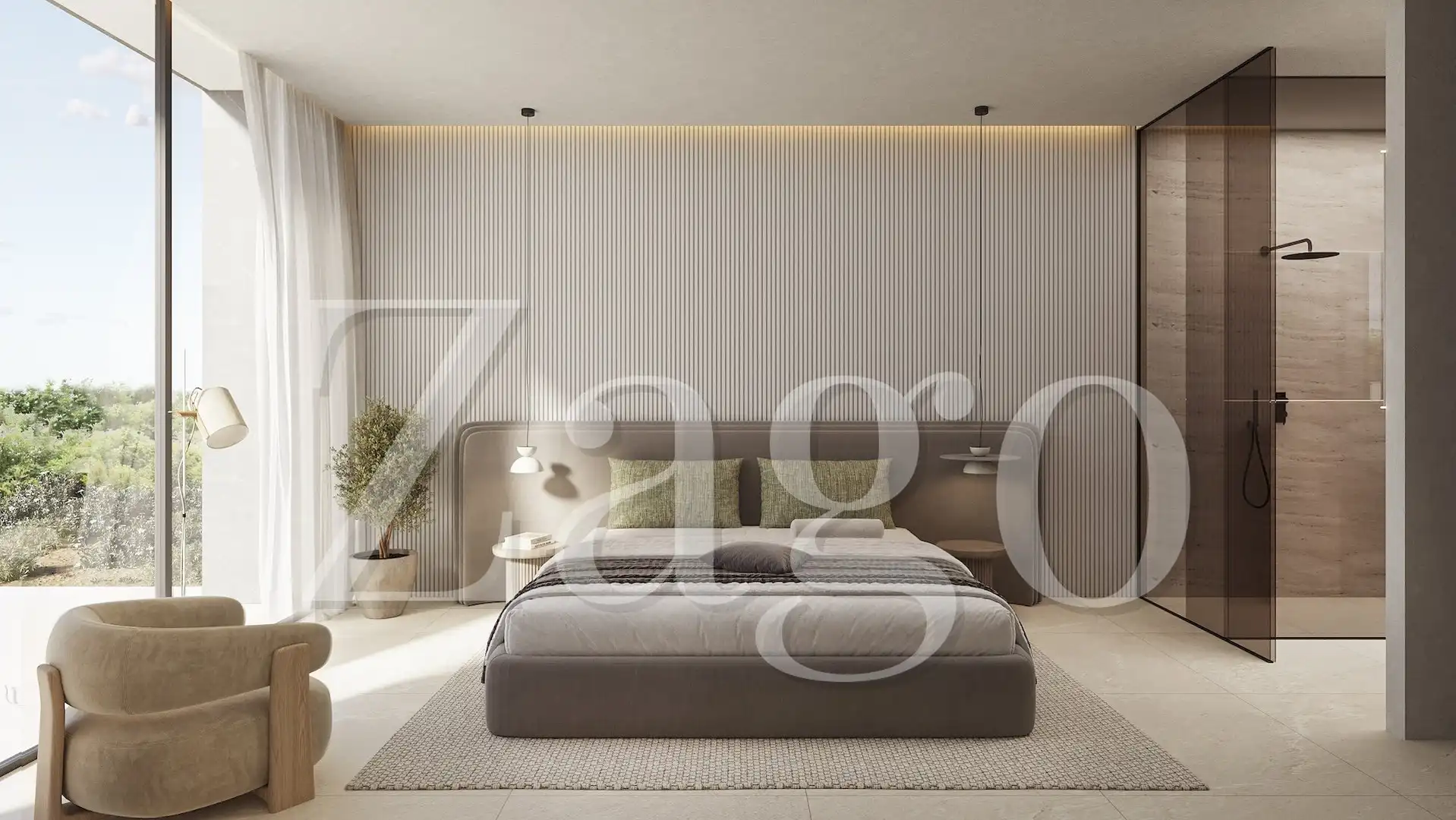 Maison à vendre à Zona Pueblo, imagen 2