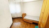 Bedroom of Flat for sale in Santander  with Heating, Parquet flooring and Storage room