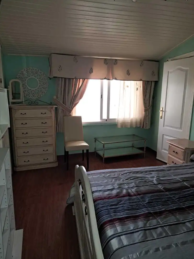 Maison à vendre à Sonseca, imagen 9