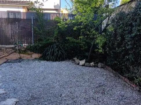 Habitatge amb piscina en venda a Vía del tranvia 1, imagen 14