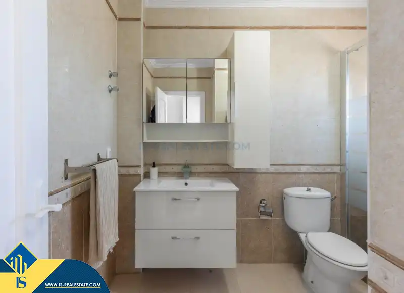 Wohnung zum Verkauf in Orihuela Costa, imagen 11