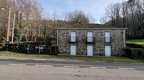 Photo 2 of House or chalet for sale in  Buxan, 38, Bande, Ourense