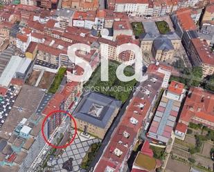 Exterior view of Premises for sale in Vitoria - Gasteiz