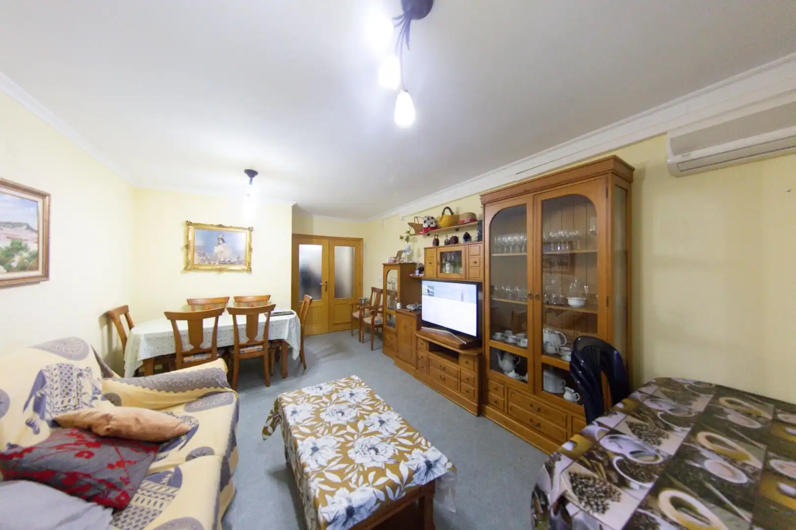 Appartement compact avec piscine à vendre à Playa Muchavista, imagen 3