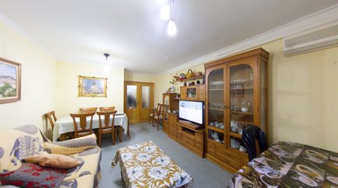 Se vende piso en Playa de Muchavista, imatge 3