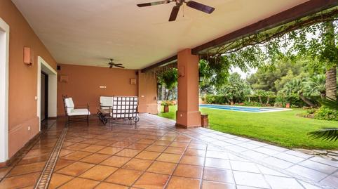 Photo 3 of House or chalet for sale in Sierra Blanca, Málaga