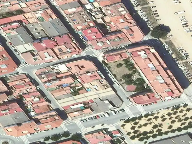 Appartamento in vendita a Calle Valles