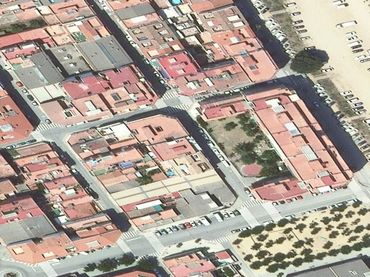Appartamento in vendita a Calle Valles