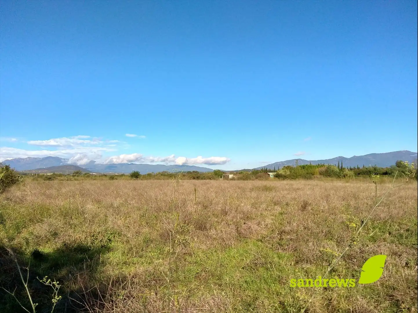 Rural land for sale in Cabanes (Girona), imagen 4