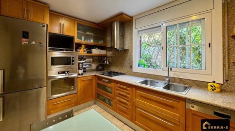 Foto 5 de Casa adosada en venda a Premià de Dalt, Barcelona