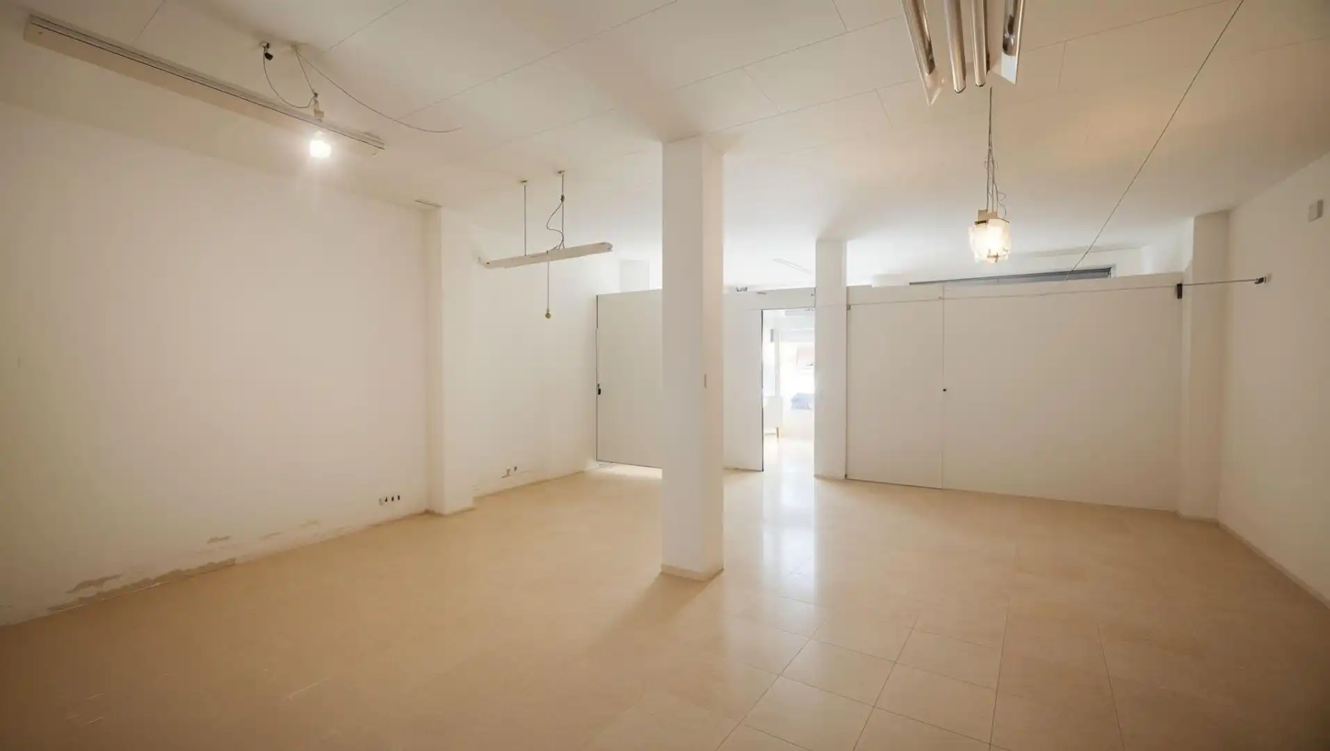 Local comercial en venda a Calle Calle Progreso 116, imagen 10