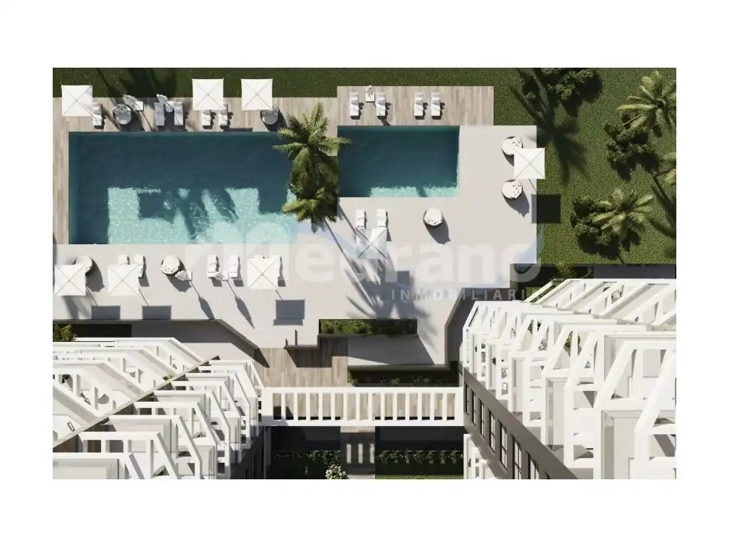 Wohnung mit Pool zum Verkauf in Calle Eslovaquia, imagen 11