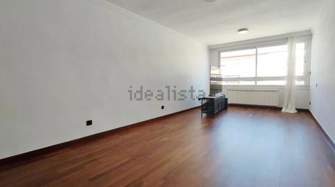 Foto 4 de Pis de lloguer a Rúa de García Barbón, 106, Centro - Areal, Vigo