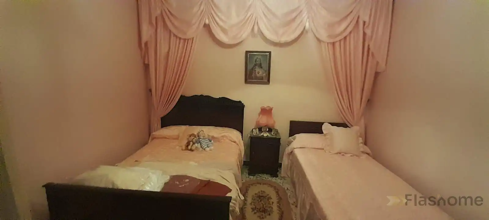 House for sale in Don Benito, imagen 15