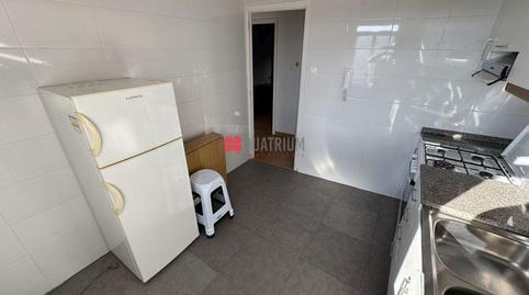Photo 4 of Flat for sale in Quiroga Palacios, Concheiros - Fontiñas, Santiago de Compostela