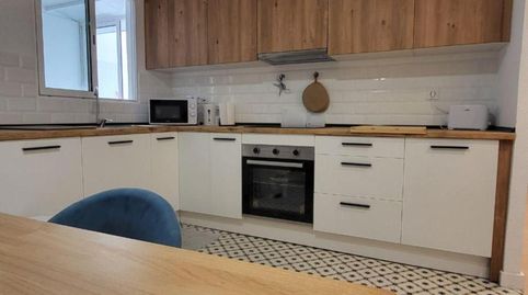 Foto 2 de Habitació a Centro, San Vicente del Raspeig / Sant Vicent del Raspeig