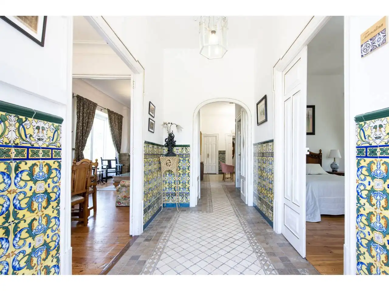 Houses for rent in Redondela