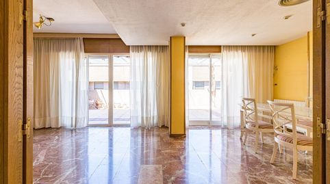 Photo 5 of Attic for sale in Vistalegre, Murcia Capital