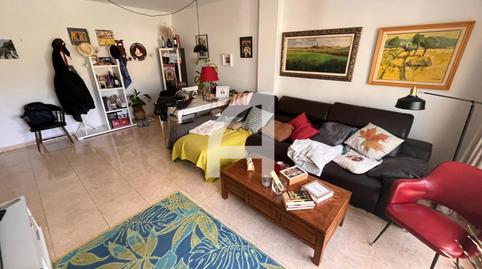 Photo 2 of Flat to rent in De la Riera, Sant Antoni de Vilamajor, Barcelona