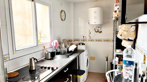 Photo 4 of Flat for sale in Cártama, Málaga