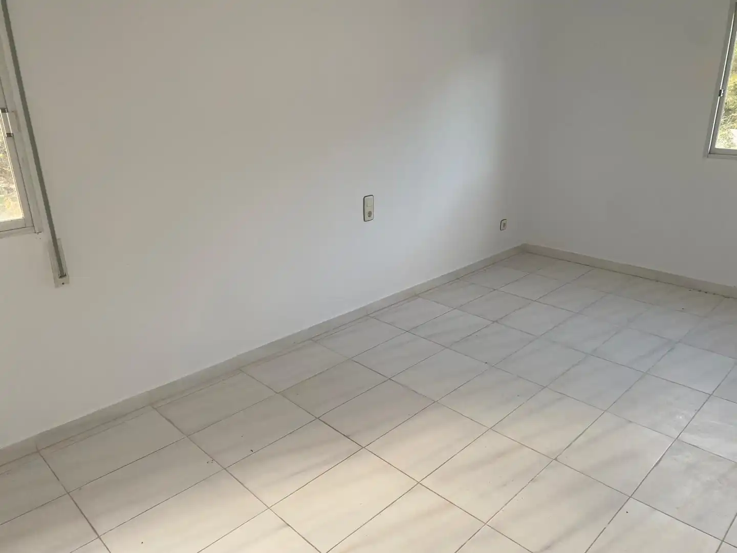 House for sale in Lagueruela, imagen 27