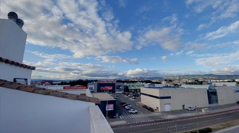 Photo 3 of Attic for rent in Lairón, 39, Ciutat del Transport - La Salera, Castellón de la Plana / Castelló de la Plana