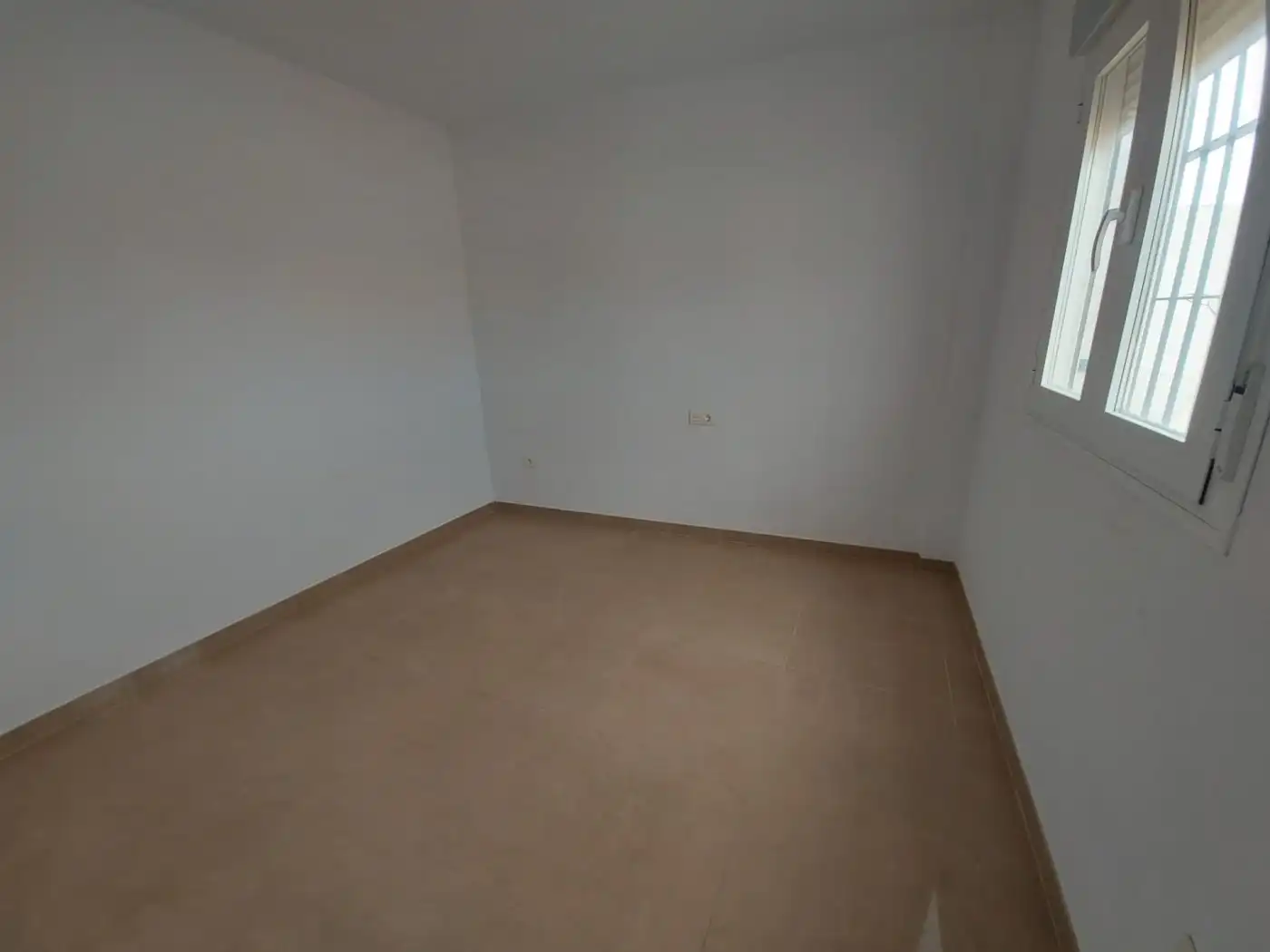 Casa o chalet en venta en Santo Domingo