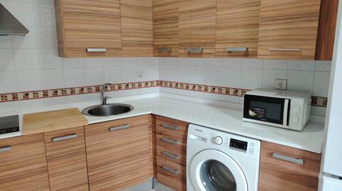 Photo 3 of Apartment for sale in Calle Muro de Los Navarros, Santa Catalina, Sevilla