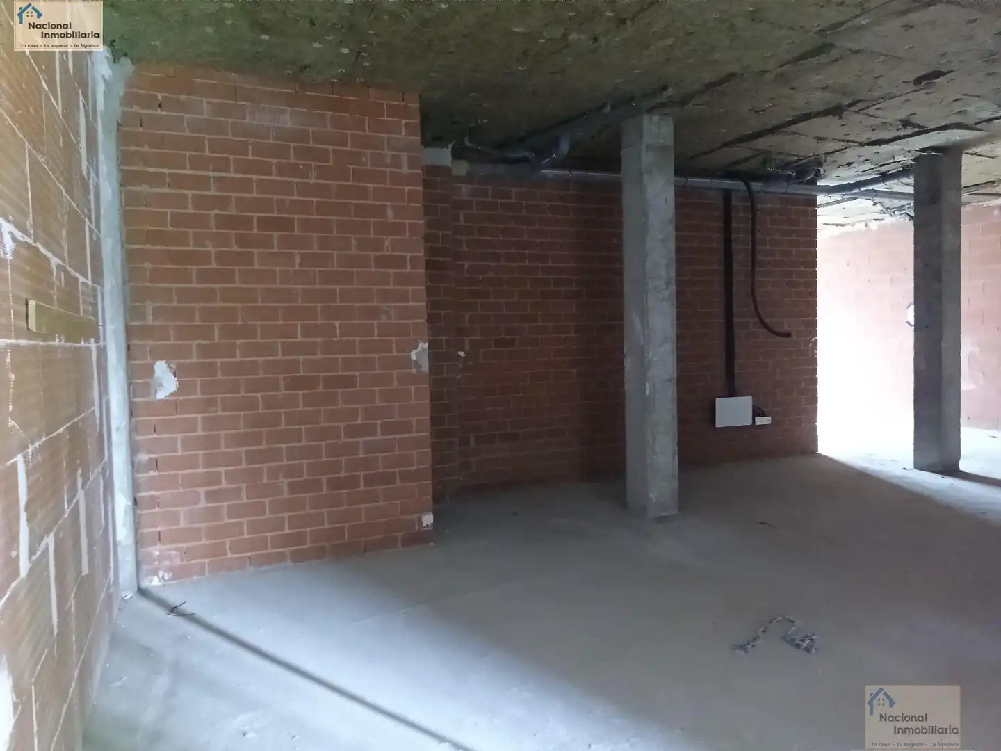 Local comercial en venta en Laguna de Duero, imagen 14