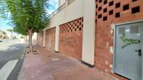 Exterior view of Premises for sale in El Verger