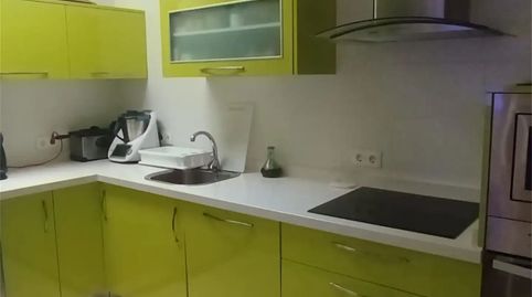 Foto 5 de Casa adosada en venda a Calle Fernando Romero Carmona, 4, Alanís, Sevilla
