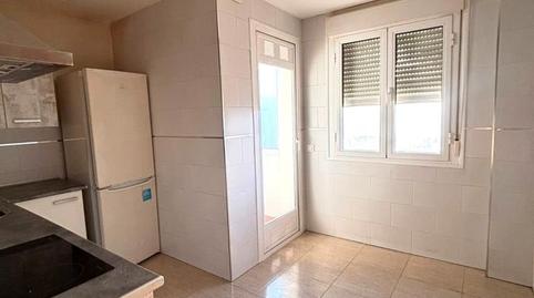 Foto 4 de Casa o chalet en venta en De Los Colonos, Pedanías de Badajoz, Badajoz