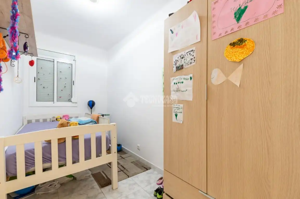 Flat for sale in Casablanca, imagen 12