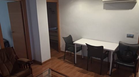 Foto 2 de Piso en venta en Calle Justo Vilar, El Cabanyal - El Canyamelar, Valencia Capital