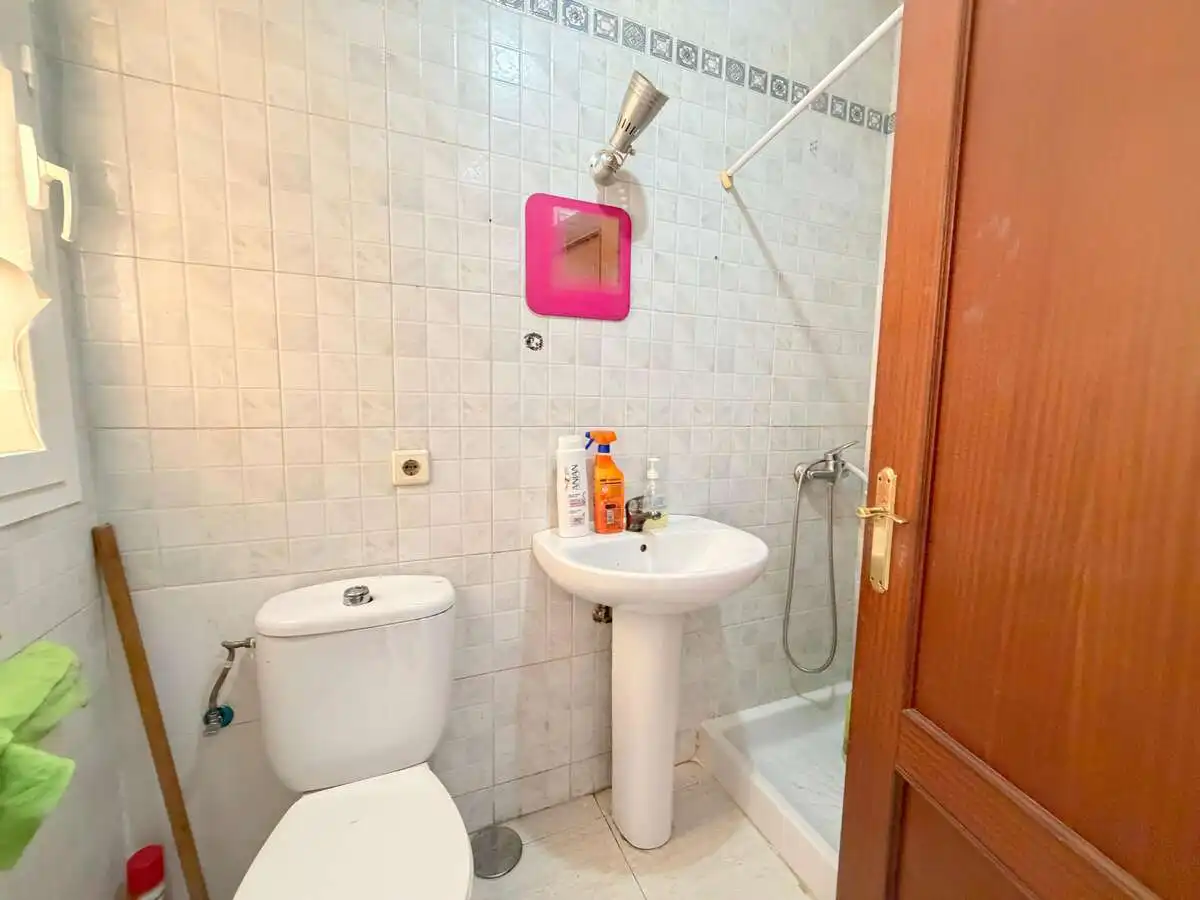 Duplex con terrazza in vendita a Costa Teguise, imagen 13
