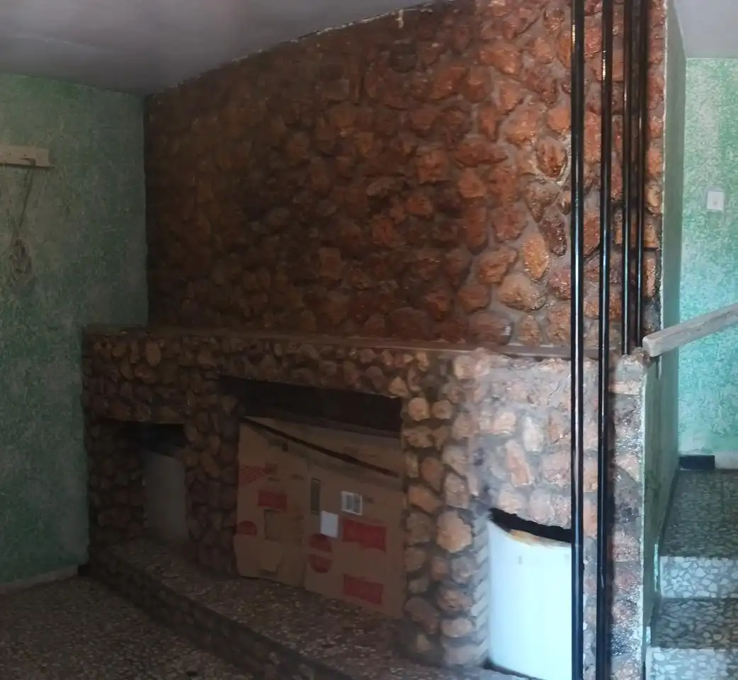 Casa en venta en Santa Ana, imagen 10