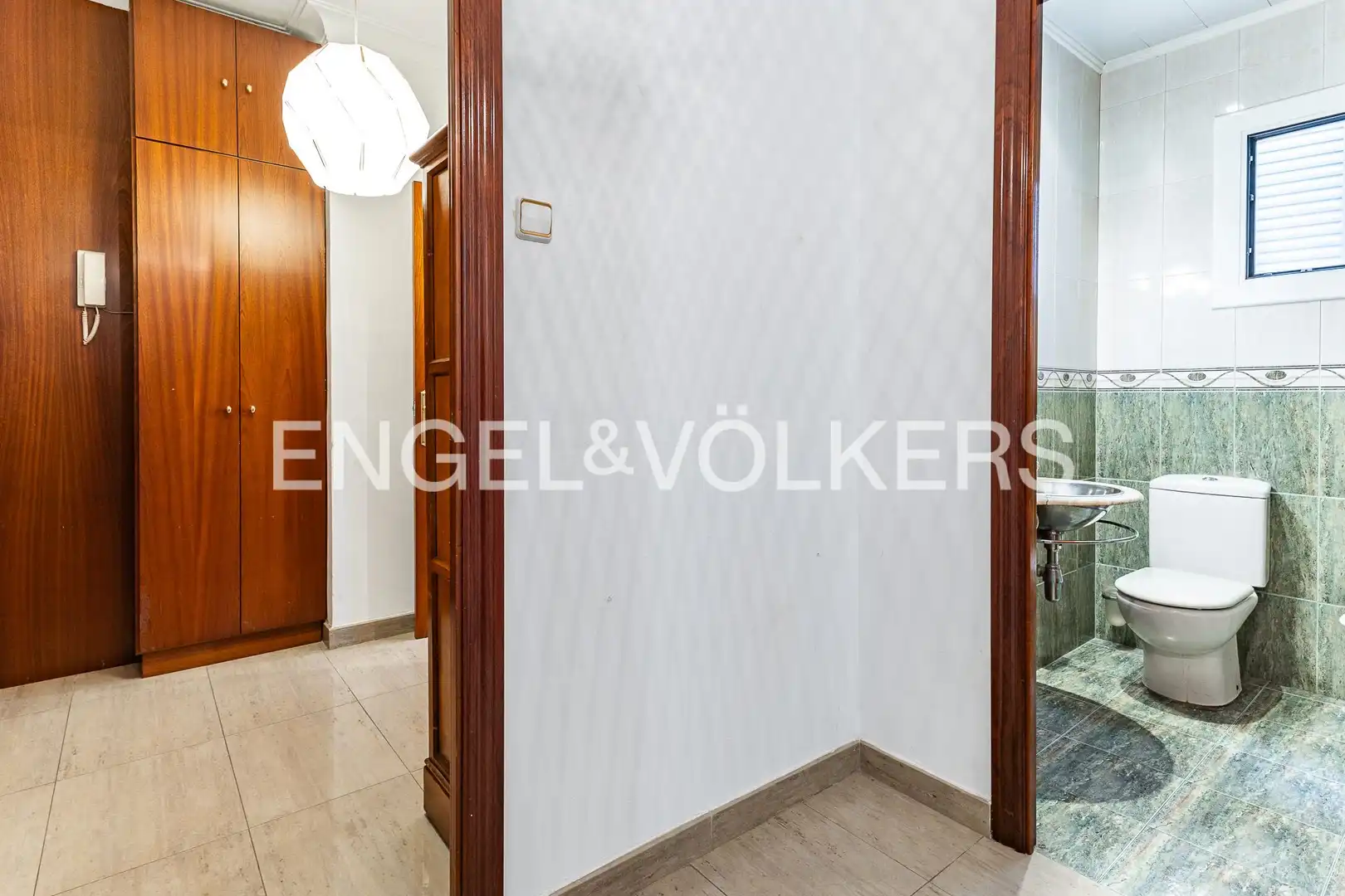 Wohnung mit Aufzug zum Verkauf in Sant Andreu, imagen 60