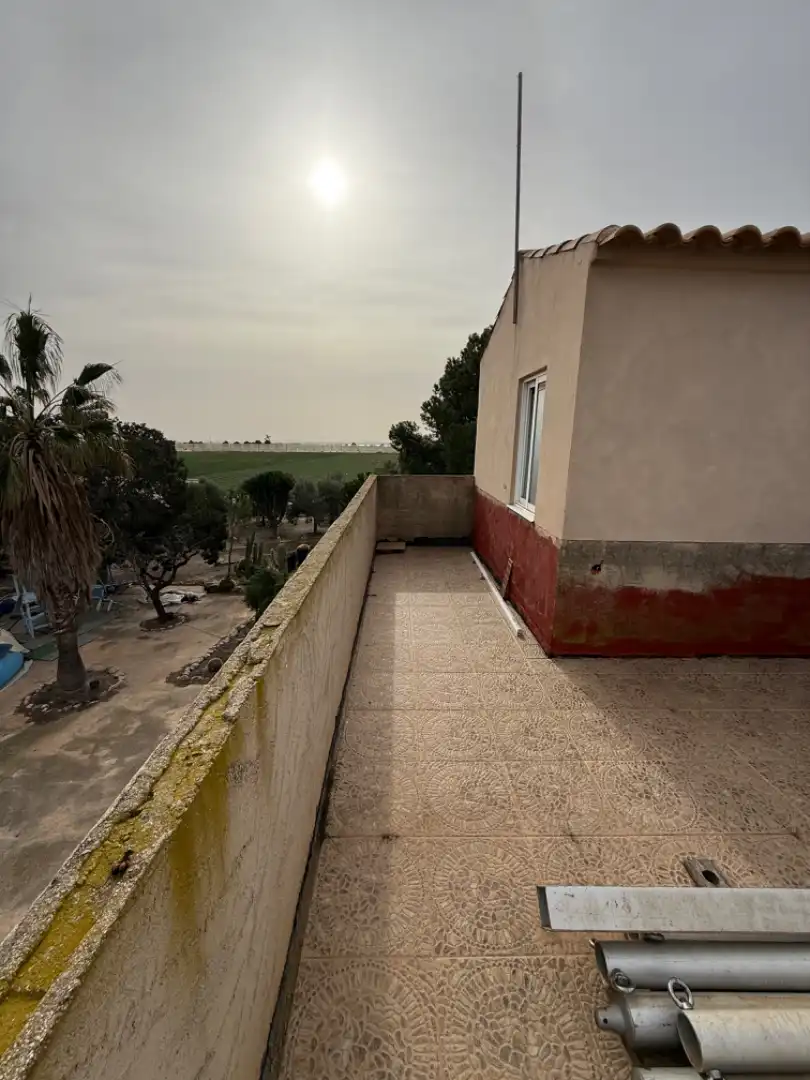 Villa à vendre à Campo de Murcia, imagen 27