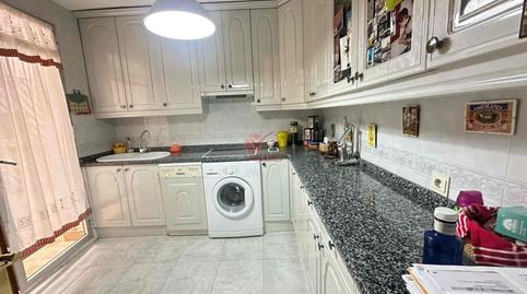 Foto 2 de Pis en venda a Subida Cerro Molina, Centro, Cuenca Capital