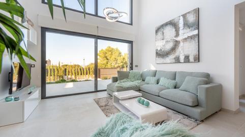 Photo 3 of House or chalet for sale in Desconocido, Colònia de Sant Pere, Illes Balears