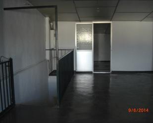Building for sale in Monesterio