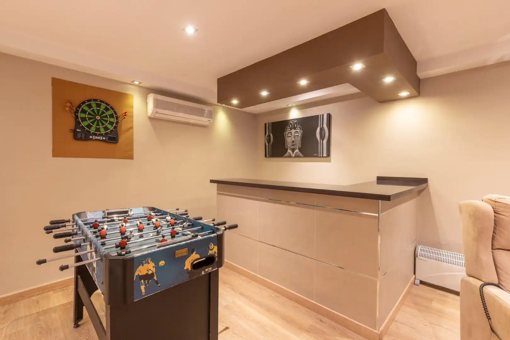 Villa mit Terrasse zum Verkauf in Calle CERRO DEL ORO, imagen 43