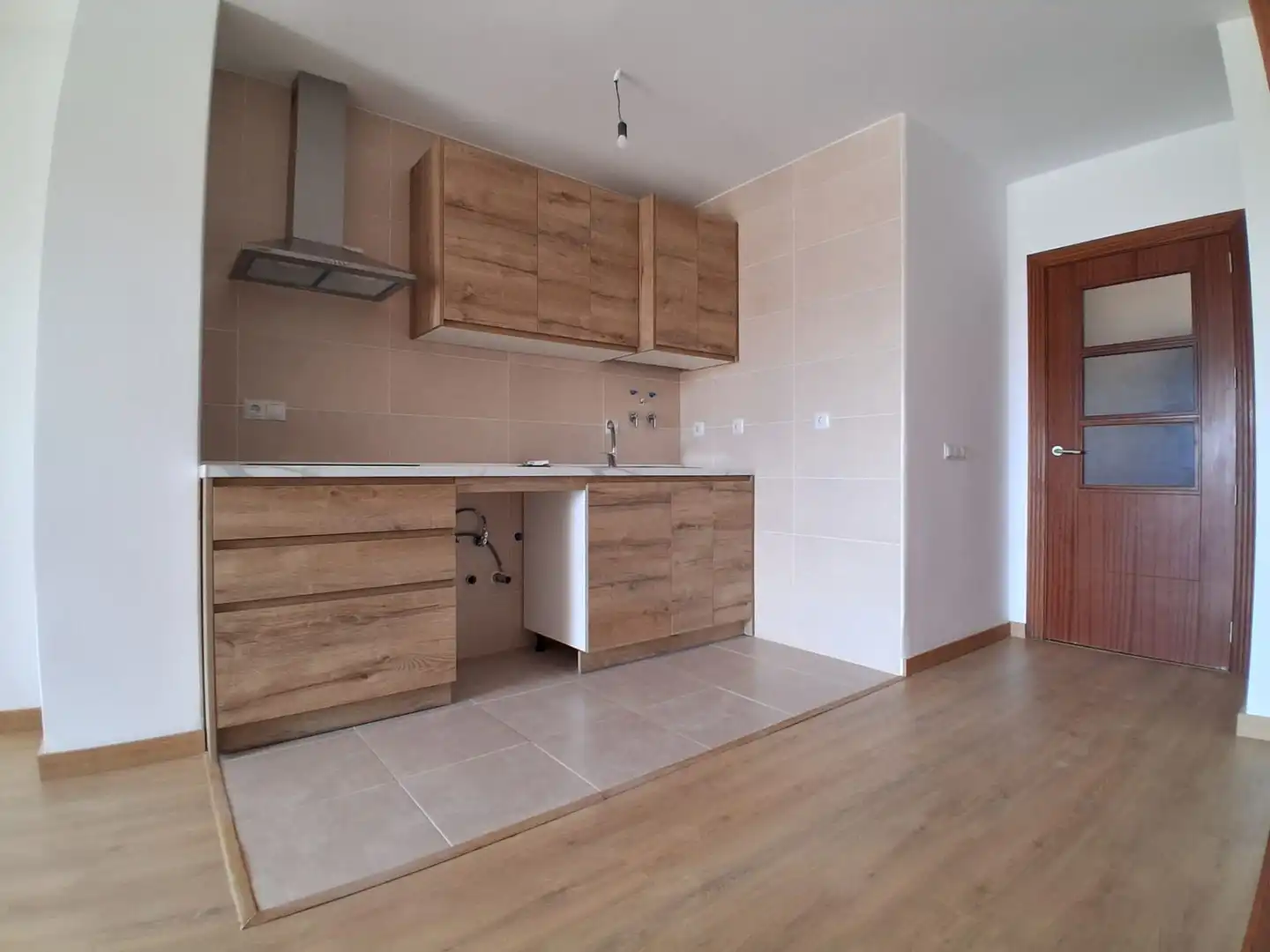 Pis en venda a Bartolome de las Casas, El Sabinar – Urbanizaciones – Las Marinas – Playa Serena