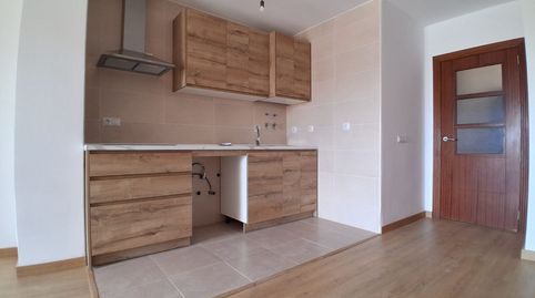 Foto 4 de Piso en venta en Bartolome de las Casas, El Sabinar – Urbanizaciones – Las Marinas – Playa Serena, Roquetas de Mar