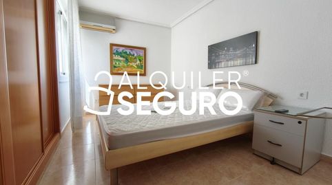 Foto 3 de Piso de alquiler en Orihuela , Ciudad de Asís, Alicante / Alacant